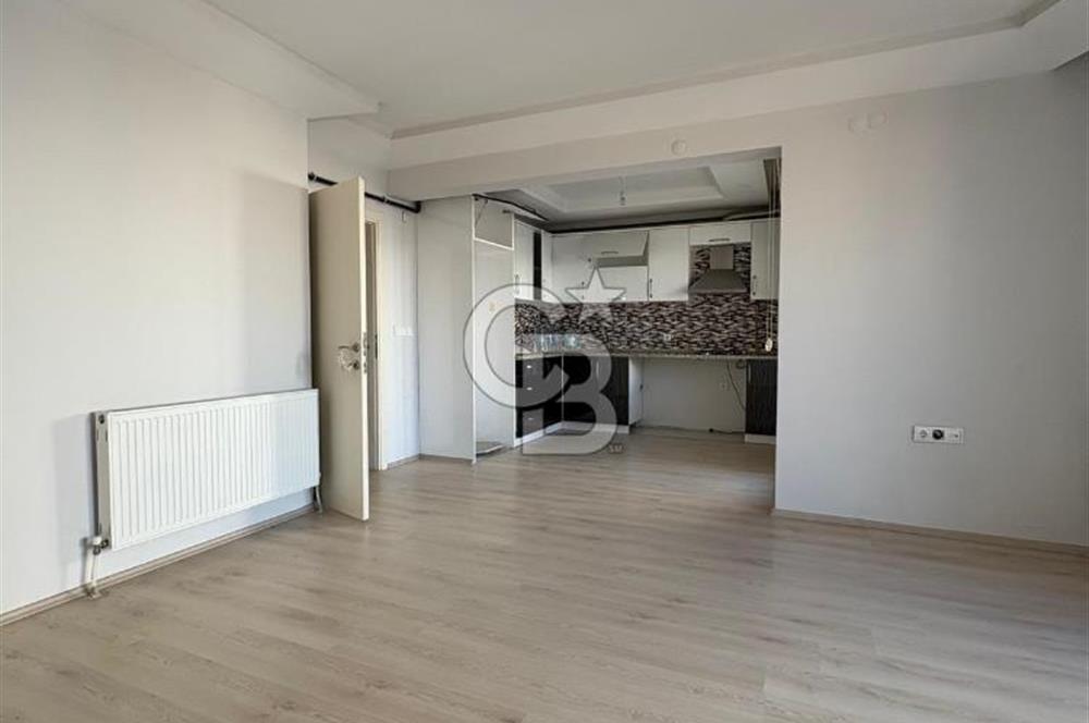 Gazikemal mahallesi satılık dubleks daire