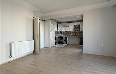 Gazikemal mahallesi satılık dubleks daire