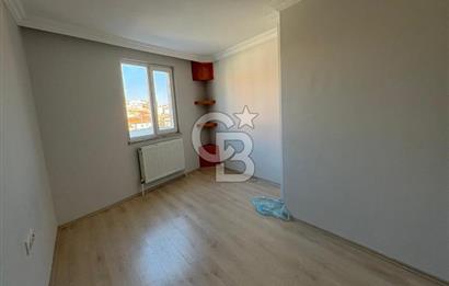 Gazikemal mahallesi satılık dubleks daire