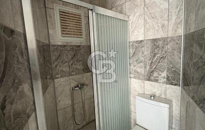 Gazikemal mahallesi satılık dubleks daire