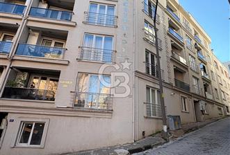 Gazikemal mahallesi satılık dubleks daire - 1 - 326724