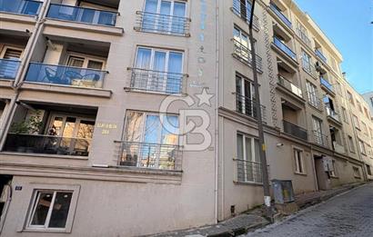 Gazikemal mahallesi satılık dubleks daire