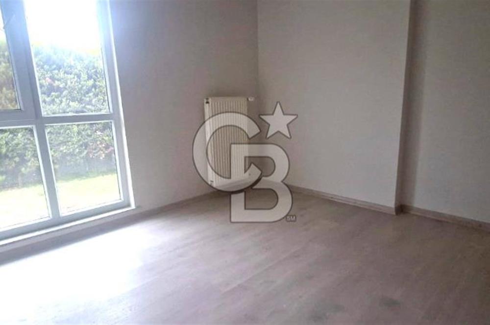 Çanakkale Kepez Hamidiye , Kapalı Mutfak Kiralık 2+1 Daire