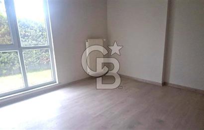 Çanakkale Kepez Hamidiye , Kapalı Mutfak Kiralık 2+1 Daire