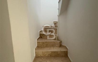 Gazikemal mahallesi satılık dubleks daire