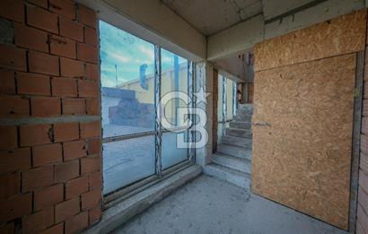 GOSB GALVANO SAN SİTESİNDE 1260 m² KİRALIK İMALATHANE