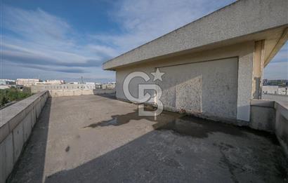 GOSB GALVANO SAN SİTESİNDE 1260 m² KİRALIK İMALATHANE