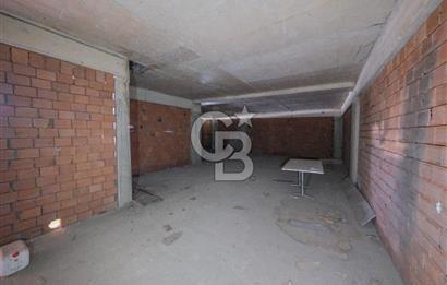 GOSB GALVANO SAN SİTESİNDE 1260 m² KİRALIK İMALATHANE