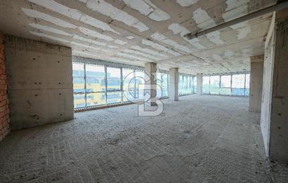 GOSB GALVANO SAN SİTESİNDE 1260 m² KİRALIK İMALATHANE