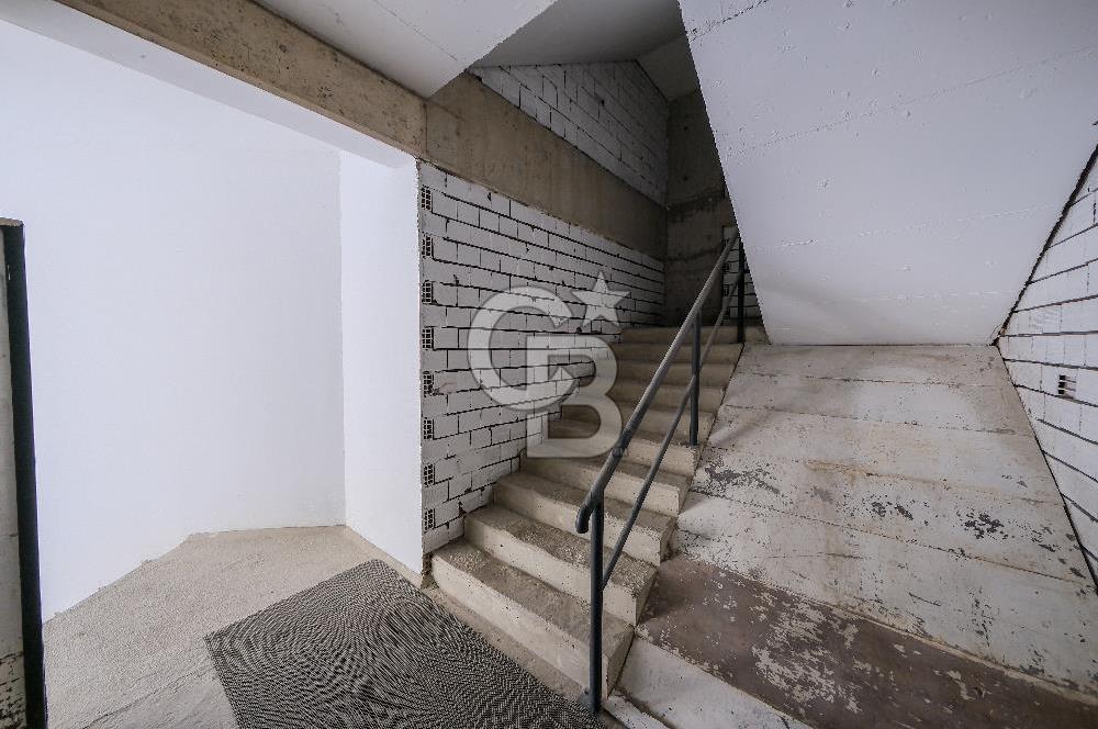 GOSB GALVANO SAN SİTESİNDE 1260 m² KİRALIK İMALATHANE