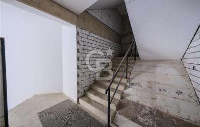 GOSB GALVANO SAN SİTESİNDE 1260 m² KİRALIK İMALATHANE