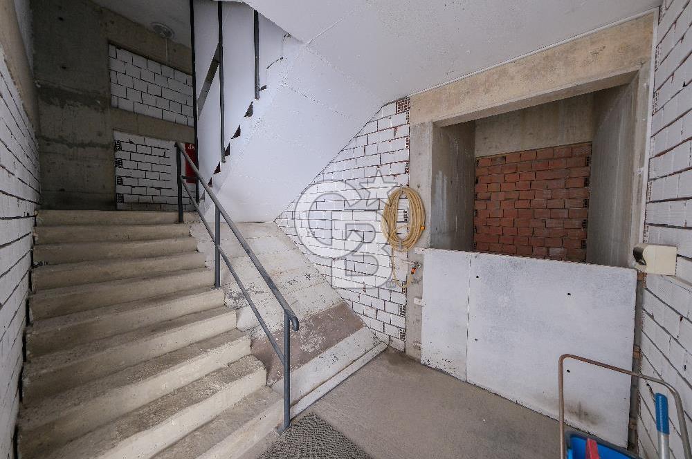 GOSB GALVANO SAN SİTESİNDE 1260 m² KİRALIK İMALATHANE