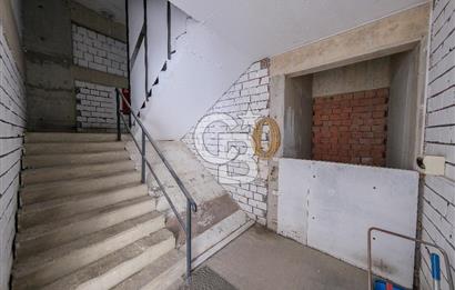 GOSB GALVANO SAN SİTESİNDE 1260 m² KİRALIK İMALATHANE