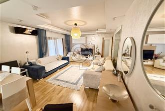 Bornova Avcılar Mirarda park  sitesi 3+1  - 1 - 326742