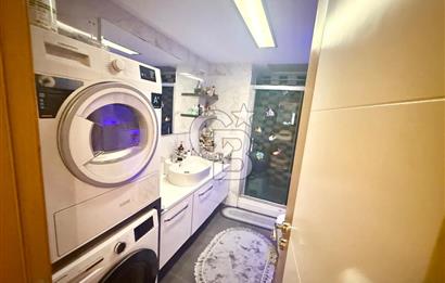 Bornova Avcılar Mirarda park  sitesi 3+1 