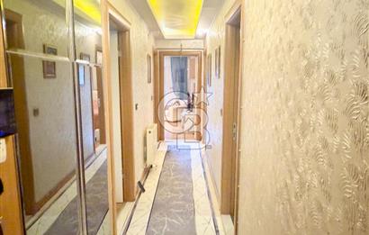 Bornova Avcılar Mirarda park  sitesi 3+1 