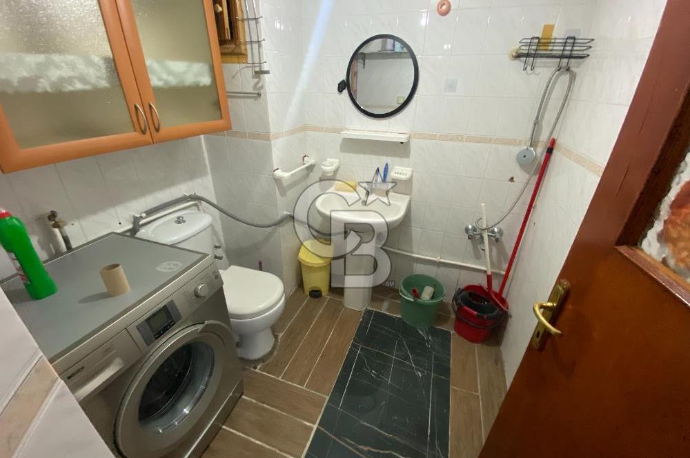 ALTINOLUK'TA ÜÇ CEPHESİ AÇIK İKİ AYRI GİRİŞLİ DUBLEKS