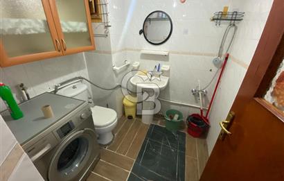 ALTINOLUK'TA ÜÇ CEPHESİ AÇIK İKİ AYRI GİRİŞLİ DUBLEKS