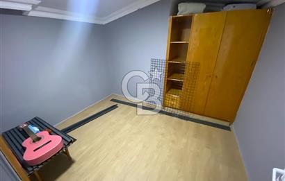 ALTINOLUK'TA ÜÇ CEPHESİ AÇIK İKİ AYRI GİRİŞLİ DUBLEKS