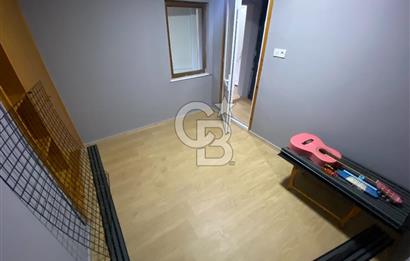 ALTINOLUK'TA ÜÇ CEPHESİ AÇIK İKİ AYRI GİRİŞLİ DUBLEKS