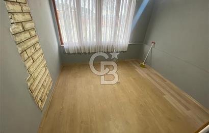 ALTINOLUK'TA ÜÇ CEPHESİ AÇIK İKİ AYRI GİRİŞLİ DUBLEKS