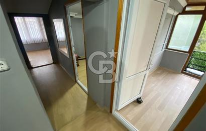 ALTINOLUK'TA ÜÇ CEPHESİ AÇIK İKİ AYRI GİRİŞLİ DUBLEKS