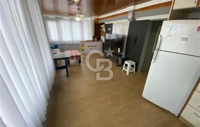 ALTINOLUK'TA ÜÇ CEPHESİ AÇIK İKİ AYRI GİRİŞLİ DUBLEKS