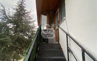 ALTINOLUK'TA ÜÇ CEPHESİ AÇIK İKİ AYRI GİRİŞLİ DUBLEKS