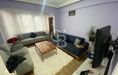 ALTINOLUK'TA ÜÇ CEPHESİ AÇIK İKİ AYRI GİRİŞLİ DUBLEKS