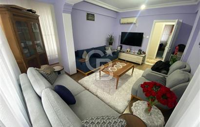 ALTINOLUK'TA ÜÇ CEPHESİ AÇIK İKİ AYRI GİRİŞLİ DUBLEKS