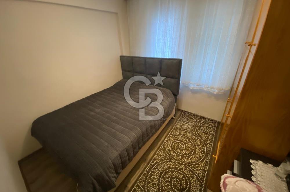 ALTINOLUK'TA ÜÇ CEPHESİ AÇIK İKİ AYRI GİRİŞLİ DUBLEKS