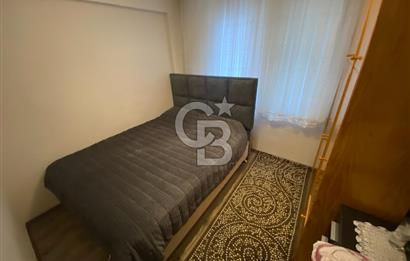 ALTINOLUK'TA ÜÇ CEPHESİ AÇIK İKİ AYRI GİRİŞLİ DUBLEKS