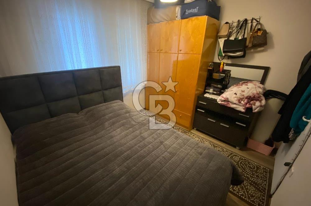 ALTINOLUK'TA ÜÇ CEPHESİ AÇIK İKİ AYRI GİRİŞLİ DUBLEKS