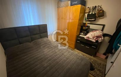 ALTINOLUK'TA ÜÇ CEPHESİ AÇIK İKİ AYRI GİRİŞLİ DUBLEKS