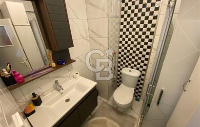 ALTINOLUK'TA ÜÇ CEPHESİ AÇIK İKİ AYRI GİRİŞLİ DUBLEKS