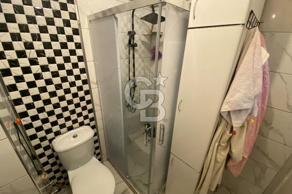 ALTINOLUK'TA ÜÇ CEPHESİ AÇIK İKİ AYRI GİRİŞLİ DUBLEKS