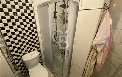 ALTINOLUK'TA ÜÇ CEPHESİ AÇIK İKİ AYRI GİRİŞLİ DUBLEKS