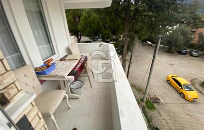 ALTINOLUK'TA ÜÇ CEPHESİ AÇIK İKİ AYRI GİRİŞLİ DUBLEKS