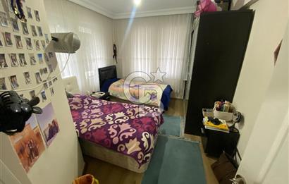 ALTINOLUK'TA ÜÇ CEPHESİ AÇIK İKİ AYRI GİRİŞLİ DUBLEKS