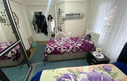 ALTINOLUK'TA ÜÇ CEPHESİ AÇIK İKİ AYRI GİRİŞLİ DUBLEKS