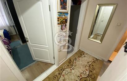 ALTINOLUK'TA ÜÇ CEPHESİ AÇIK İKİ AYRI GİRİŞLİ DUBLEKS