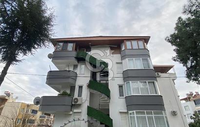 ALTINOLUK'TA ÜÇ CEPHESİ AÇIK İKİ AYRI GİRİŞLİ DUBLEKS