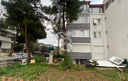 ALTINOLUK'TA ÜÇ CEPHESİ AÇIK İKİ AYRI GİRİŞLİ DUBLEKS