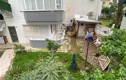 ALTINOLUK'TA ÜÇ CEPHESİ AÇIK İKİ AYRI GİRİŞLİ DUBLEKS