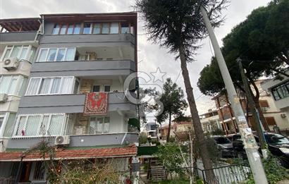 ALTINOLUK'TA ÜÇ CEPHESİ AÇIK İKİ AYRI GİRİŞLİ DUBLEKS