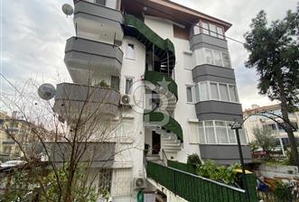 ALTINOLUK'TA ÜÇ CEPHESİ AÇIK İKİ AYRI GİRİŞLİ DUBLEKS - 2 - 326763