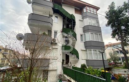 ALTINOLUK'TA ÜÇ CEPHESİ AÇIK İKİ AYRI GİRİŞLİ DUBLEKS