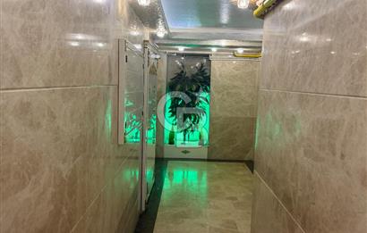 Bornova Avcılar Mirarda park  sitesi 3+1 