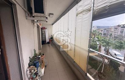 Bornova Avcılar Mirarda park  sitesi 3+1 