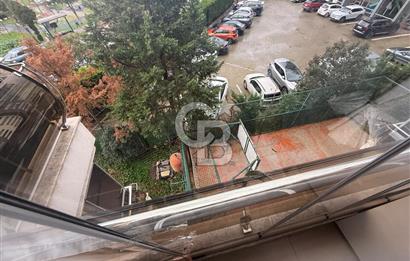 Bornova Avcılar Mirarda park  sitesi 3+1 